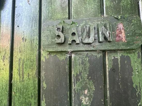 Dalyan Merkezde Gizli Bahçeye Sahip Satılık Dubleks