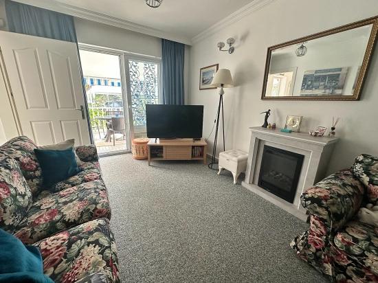 Dalyan Maraş Ta Satılık Müstakil Villa