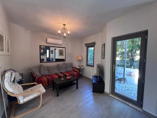 Dalyan’ın Kalbinde Modern Dokunuşlarla Geleneksel Bir Karakter
