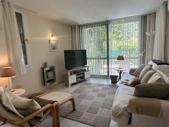 Marmarlı’da Zen Sığınağı – Dalyan’a Yakın Huzurlu İki Yatak Odalı Villa