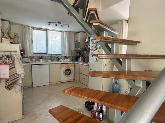 Marmarlı’da Zen Sığınağı – Dalyan’a Yakın Huzurlu İki Yatak Odalı Villa
