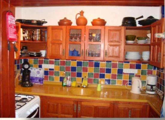 Dalyan Arıkbaşı Bölgesinde 1357 M2 Arsa İçersinde Satılık Müstakil Bungalow