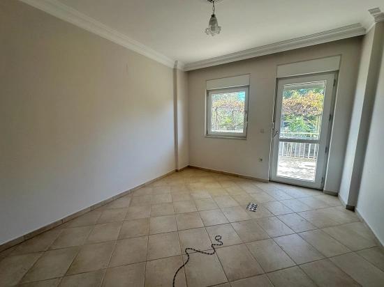 Dalyan Gülpınar 'da 1000 M2 Arsa İçerisinde Satılık Ev