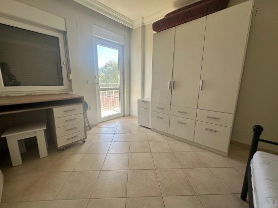 Dalyan Gülpınar 'da 1000 M2 Arsa İçerisinde Satılık Ev