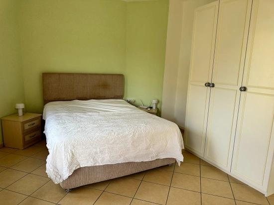 Dalyan Merkezde Sakin Ve Huzurlu Bir Sitede Satılık Dubleks Villa