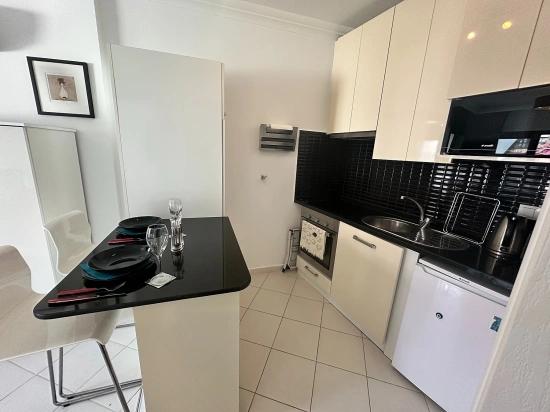 Dalyan Gülpınar Da Kanala Yakın Satılık Daire