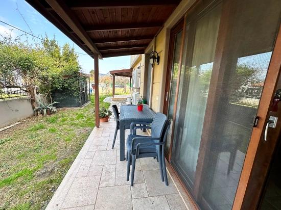 Göl Kenarında Prestijli Yaşam & Yüksek Getirili Yatırım Fırsatı