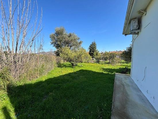 Ortaca Okçular’da 459 M² Bahçe İçinde, Satılık Özel Bungalow!