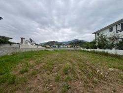 Ortaca Dalyan Mah. Satılık Arsa - Konut İmar Durumlu - 515 m²