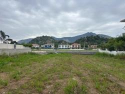 Ortaca Dalyan Mah. Satılık Arsa - Konut İmar Durumlu - 515 m²