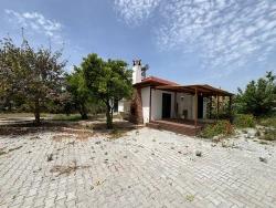 Ortaca Eskiköy Mah. Kiralık 2+1 Müstakil Ev - 75 m²