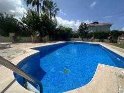 Ortaca Dalyan Mah. Satılık 2+1 Daire - 50 m²