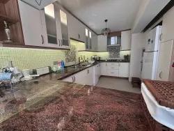 Ortaca Dalyan Mah. Satılık 3+1 Villa - 175 m²
