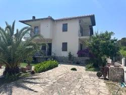 Ortaca Dalyan Mah. Satılık 4+1 Villa - 500 m²