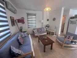 Ortaca Dalyan Mah. Satılık 3+1 Villa - 1.225 m²
