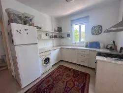 Ortaca Dalyan Mah. Satılık 3+1 Villa - 1.225 m²
