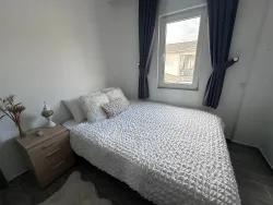 Ortaca Dalyan Mah. Satılık 2+1 Daire - 50 m²