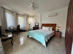 Ortaca Dalyan Mah. Satılık 5+1 Vip Villa - 980 m²