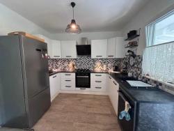 Dalyan Okçular Da Geniş Arsa 'Ya Sahip Geleneksel Türk Evi