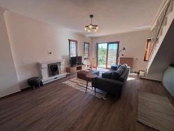 Dalyan Merkez 'De Satılık Dubleks Daire