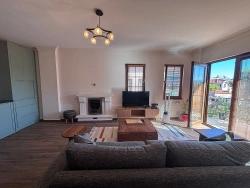 Ortaca Dalyan Mah. Satılık 2+1 Daire - 600 m²