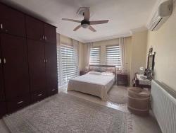 Dalyan Okçular Marmarlı’da Müstakil Villa