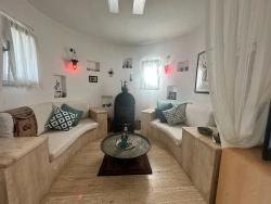 Ortaca Dalyan Mah. Satılık 3+2 Villa - 452 m²