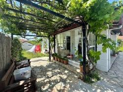 Ortaca Dalyan Mah. Satılık 3+1 Villa - 623 m²