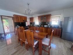 Dalyan Maraş Bölgesinde Muhteşem Villa.