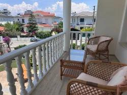 Ortaca Dalyan Mah. Satılık 3+1 Villa - 848 m²