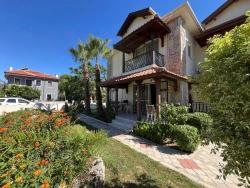 Ortaca Dalyan Mah. Satılık 2+1 Daire - 501 m²