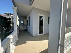 Ortaca Dalyan Mah. Satılık 2+1 Daire - 1.270 m²
