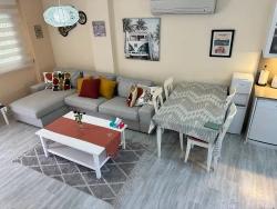 Ortaca Dalyan Mah. Satılık 3+1 Villa - 1.738 m²
