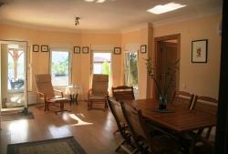 Ortaca Dalyan Mah. Satılık 5+1 Villa - 5.835 m²
