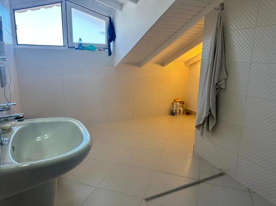 Dalyan Osmanağalar Da Site İçerisinde Satılık Tripleks Villa